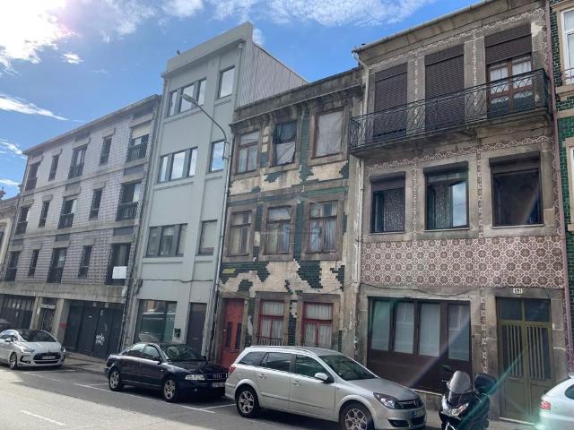 Casa venda em Porto