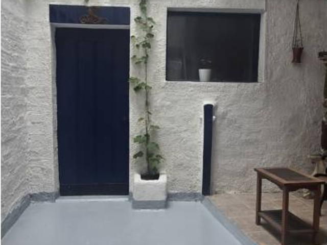 Casa en venta en La Puebla De Arganzón, Castilla y León