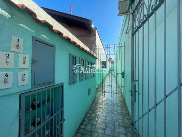Casa aluguel em Região Imediata de Piracicaba, Região Metropolitana de Piracicaba