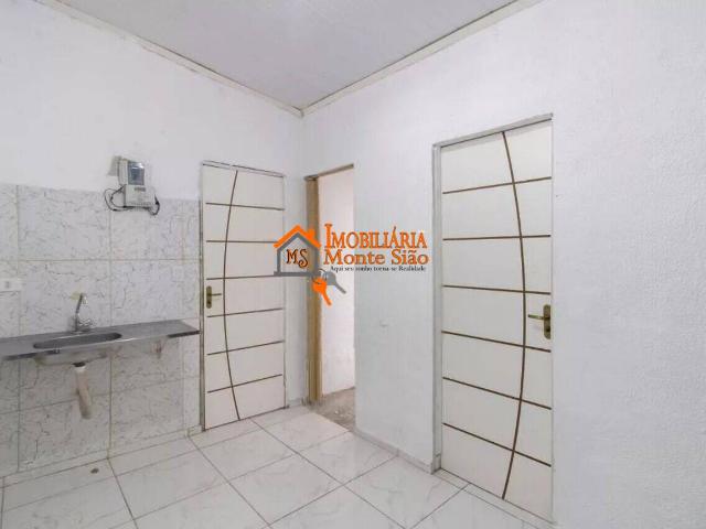 Casa aluguel em Região Imediata de São Paulo, Região Metropolitana de São Paulo