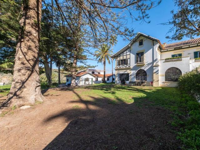 Casa en venta en Dragonal Alto, Gran Canaria