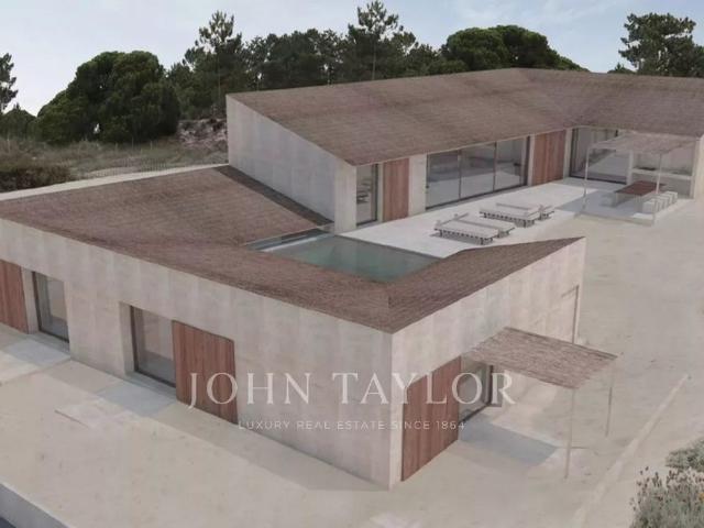 Casa venda em Carvalhal