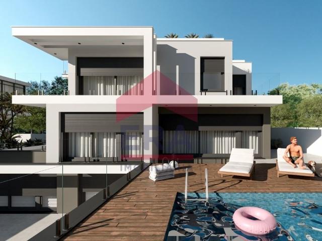 Casa venda em Casais de Mestre Mendo, Peniche