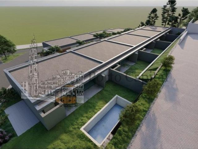 Casa venda em Carvalhosa, Porto