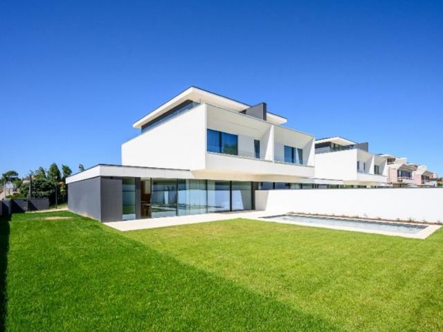 Casa venda em Vila Nova De Gaia, Porto