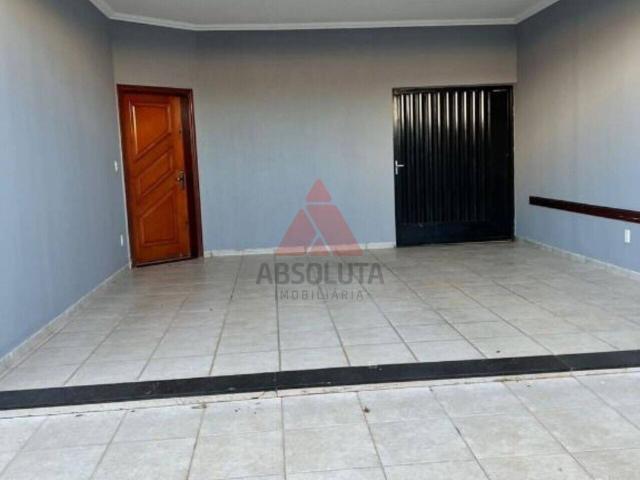 Casa aluguel em Região Imediata de Campinas, Região Metropolitana de Campinas