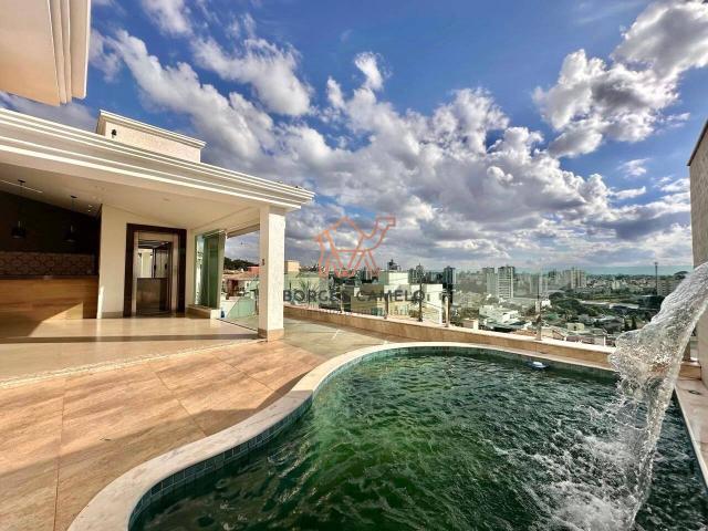 Casa aluguel em Região Geográfica Imediata de Belo Horizonte, Região Metropolitana de Belo Horizonte