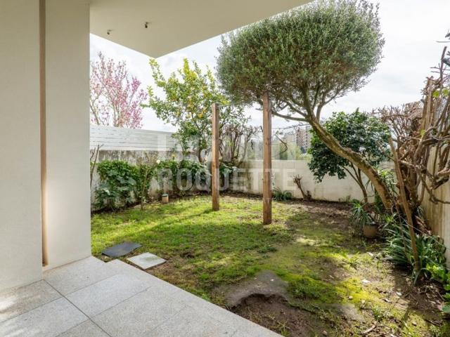 Casa alugar em Porto, Aldoar