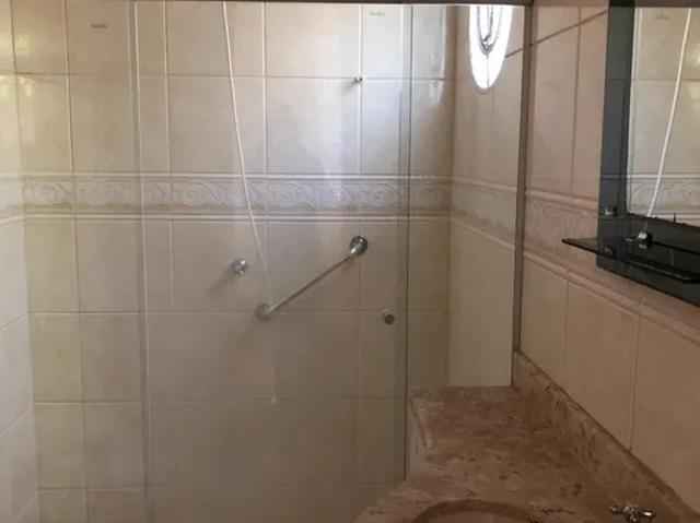 Casa venda em Volta Grande, Região Sudeste