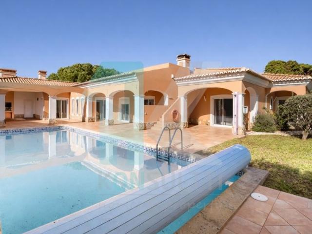 Casa venda em Lagos, Faro