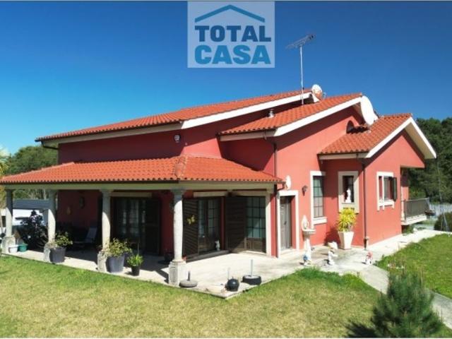 Casa venda em Viana Do Castelo