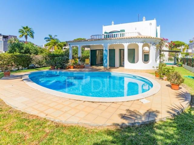 Casa venda em Vilamoura, Loulé