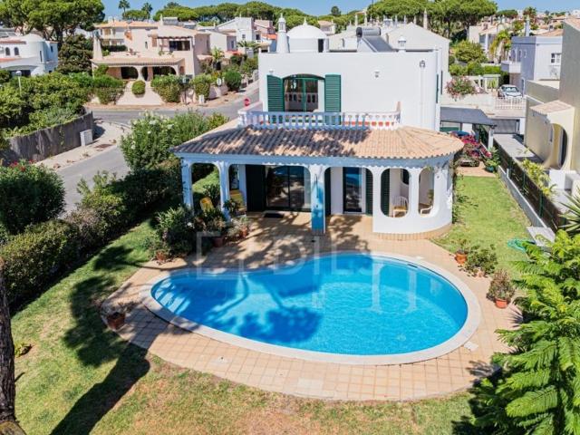 Casa alugar em Loulé, Faro