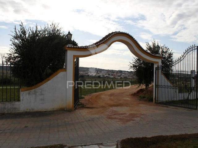 Casa venda em Monforte, Portalegre
