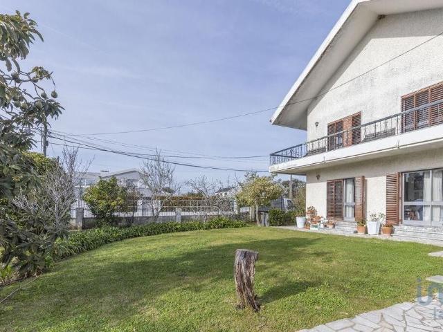 Casa venda em Setúbal