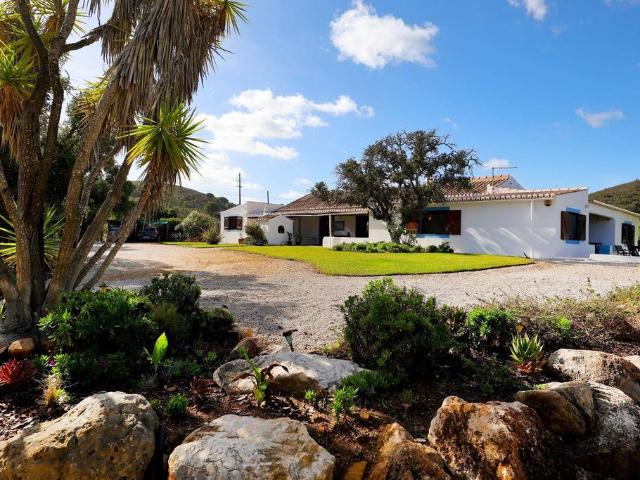 Casa venda em Silves, Faro