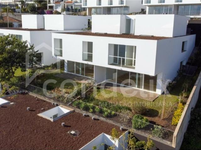 Casa venda em Funchal, Ilha Da Madeira