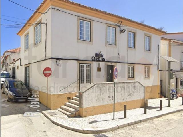 Casa venda em Azeitão (São Lourenço e São Simão), Setúbal