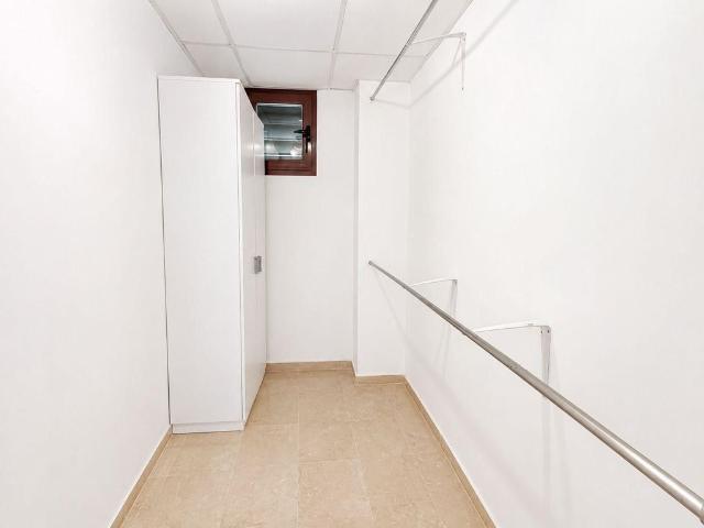Casa en venta en Distrito de Quinto, Dos Hermanas