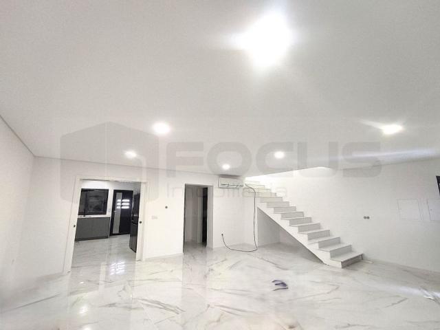 Casa venda em Ílhavo, Aveiro