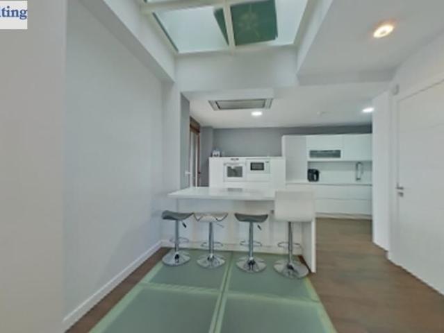 Casa en venta en Cañicas-Canal de María Cristina, Albacete