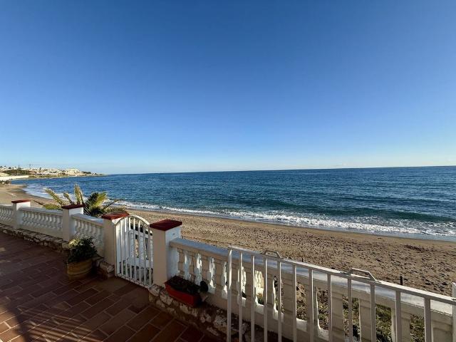 Casa en venta en Costa del Sol Occidental, Andalucía