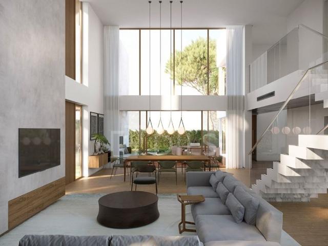 Casa venda em Livramento, Cascais