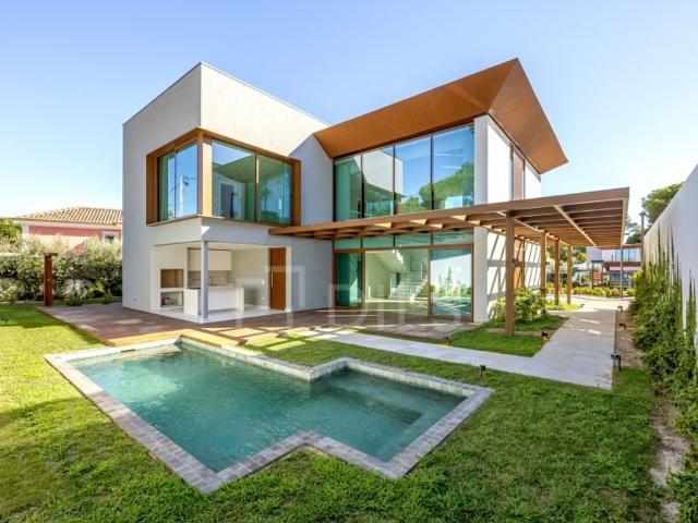Casa venda em Cascais, Lisboa