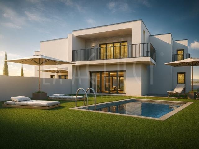 Casa venda em Castelo Branco, Tortosendo