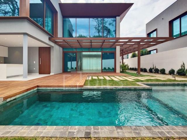 Casa venda em Alapraia, Cascais