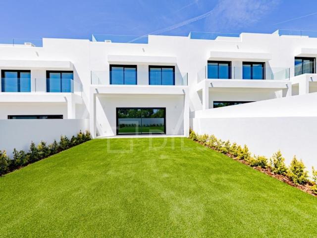 Casa venda em Olhão, Faro