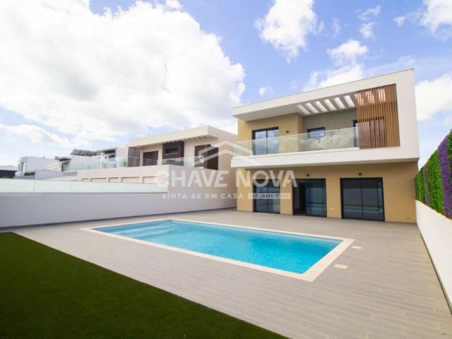 Casa venda em Vilamoura, Loulé