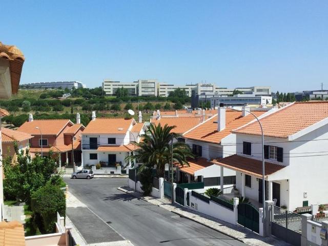 Casa alugar em Porto Salvo, Oeiras