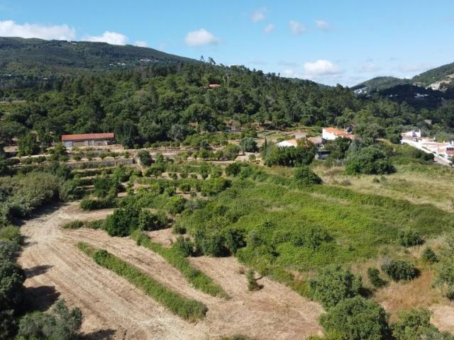 Casa venda em Monchique, Faro