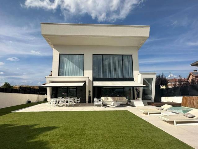 Casa en venta en Golmayo, Castilla y León