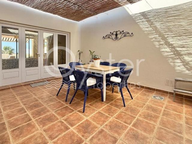 Chalet en venta en El Cabezo, Granadilla de Abona