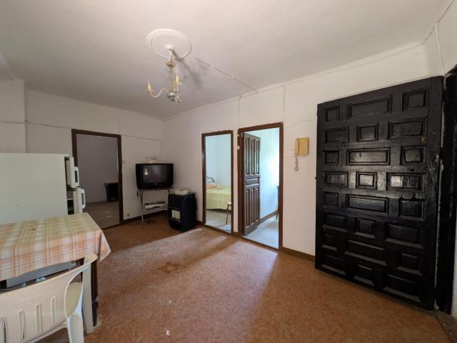 Casa en venta en Comunidad de Calatayud, Aragón