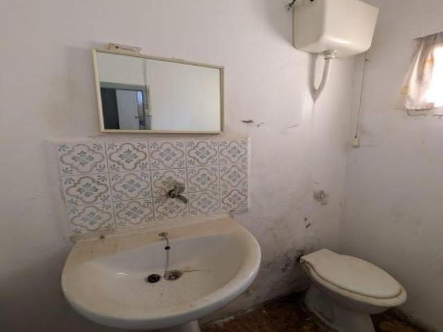 Casa en venta en Comunidad de Calatayud, Aragón
