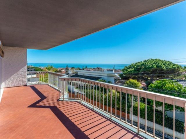 Casa venda em Carcavelos, Cascais
