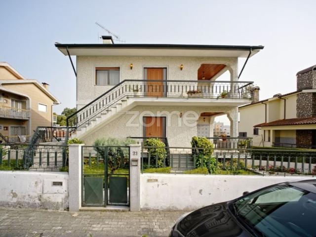 Casa venda em Braga (São Vicente), Braga