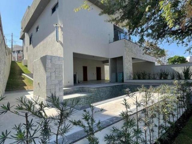 Casa venda em Região Geográfica Imediata de Goiânia, Goiânia