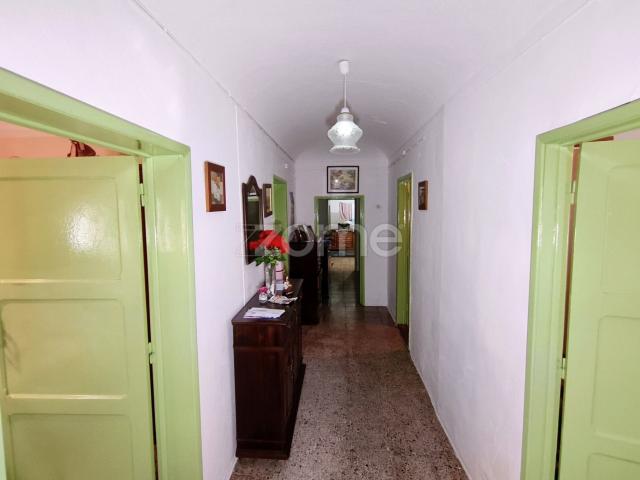 Casa venda em Viana Do Alentejo, Évora