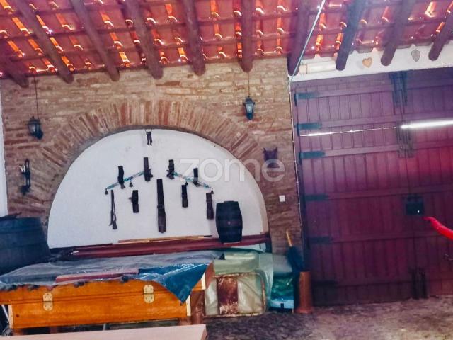 Casa venda em Bairro do Castelo, Ferreira Do Alentejo