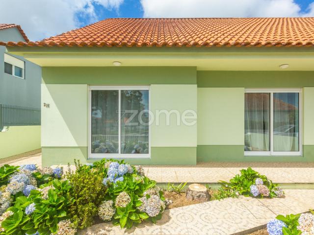 Casa venda em Açores, Fajã De Baixo