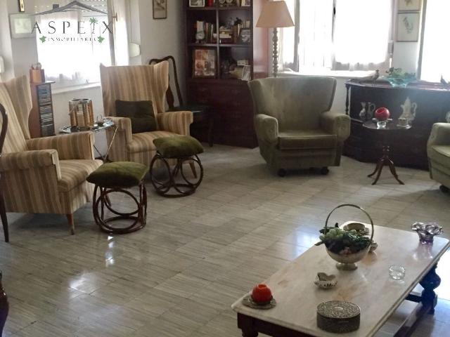 Casa en venta en La Columna, el Vinalopó Mitjà / El Vinalopó Medio