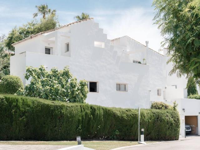 Chalet en venta en Barriada Islas Canarias, Costa del Sol Occidental
