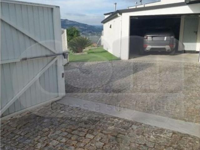 Casa venda em Catapeixe, Castelo de Paiva