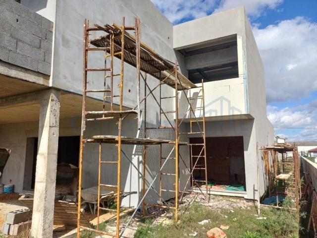 Casa venda em Batalha, Leiria