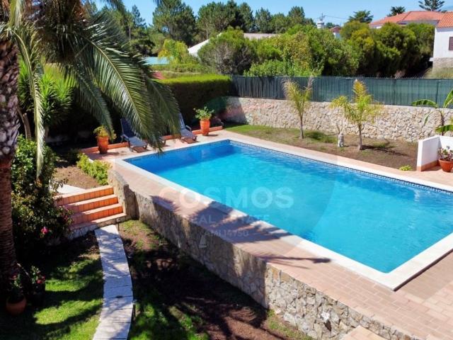 Casa venda em Vale da Telha, Aljezur