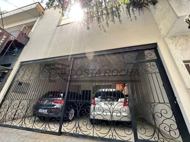 Casa aluguel em Região Imediata de Sorocaba, Região Metropolitana de Sorocaba